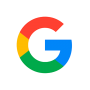 Google Icon