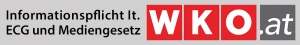 WKO Kennzeichnung